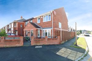 Photo 17- click for photo gallery